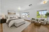 1 Nathan Close, Hoppers Crossing, Vic 3029-Image