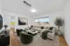 1 Nathan Close, Hoppers Crossing, Vic 3029-Image