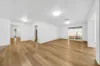 1 Nathan Close, Hoppers Crossing, Vic 3029-Image