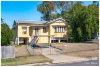 1 Nathan Street, Allenstown QLD 4700-Image