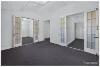 1 Nathan Street, Allenstown QLD 4700-Image
