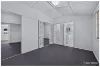 1 Nathan Street, Allenstown QLD 4700-Image