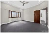 1 Nathan Street, Allenstown QLD 4700-Image
