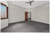 1 Nathan Street, Allenstown QLD 4700-Image