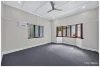 1 Nathan Street, Allenstown QLD 4700-Image