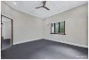 1 Nathan Street, Allenstown QLD 4700-Image