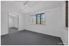1 Nathan Street, Allenstown QLD 4700-Image