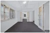 1 Nathan Street, Allenstown QLD 4700-Image