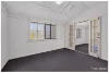 1 Nathan Street, Allenstown QLD 4700-Image