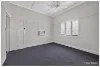 1 Nathan Street, Allenstown QLD 4700-Image