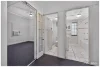 1 Nathan Street, Allenstown QLD 4700-Image