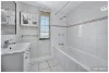 1 Nathan Street, Allenstown QLD 4700-Image