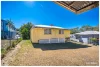 1 Nathan Street, Allenstown QLD 4700-Image
