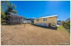 1 Nathan Street, Allenstown QLD 4700-Image