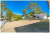 1 Nathan Street, Allenstown QLD 4700-Image
