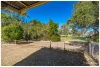 1 Nathan Street, Allenstown QLD 4700-Image