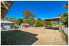 1 Nathan Street, Allenstown QLD 4700-Image