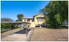 1 Nathan Street, Allenstown QLD 4700-Image