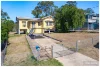 1 Nathan Street, Allenstown QLD 4700-Image