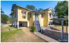 1 Nathan Street, Allenstown QLD 4700-Image