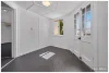 1 Nathan Street, Allenstown QLD 4700-Image