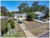 1 Nathan Street, Allenstown QLD 4700-Image