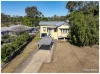 1 Nathan Street, Allenstown QLD 4700-Image