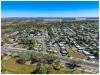 1 Nathan Street, Allenstown QLD 4700-Image