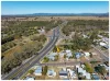 1 Nathan Street, Allenstown QLD 4700-Image
