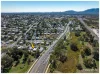 1 Nathan Street, Allenstown QLD 4700-Image