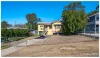 1 Nathan Street, Allenstown QLD 4700-Image