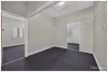 1 Nathan Street, Allenstown QLD 4700-Image