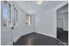 1 Nathan Street, Allenstown QLD 4700-Image