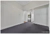 1 Nathan Street, Allenstown QLD 4700-Image