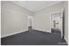 1 Nathan Street, Allenstown QLD 4700-Image
