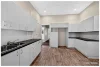 1 Nathan Street, Allenstown QLD 4700-Image