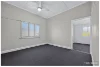 1 Nathan Street, Allenstown QLD 4700-Image