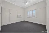 1 Nathan Street, Allenstown QLD 4700-Image