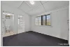 1 Nathan Street, Allenstown QLD 4700-Image