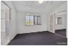 1 Nathan Street, Allenstown QLD 4700-Image
