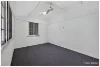 1 Nathan Street, Allenstown QLD 4700-Image
