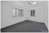 1 Nathan Street, Allenstown QLD 4700-Image