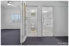 1 Nathan Street, Allenstown QLD 4700-Image