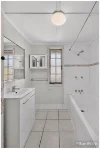 1 Nathan Street, Allenstown QLD 4700-Image