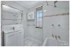 1 Nathan Street, Allenstown QLD 4700-Image