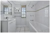 1 Nathan Street, Allenstown QLD 4700-Image