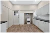 1 Nathan Street, Allenstown QLD 4700-Image