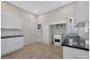 1 Nathan Street, Allenstown QLD 4700-Image