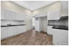 1 Nathan Street, Allenstown QLD 4700-Image