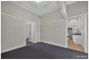 1 Nathan Street, Allenstown QLD 4700-Image